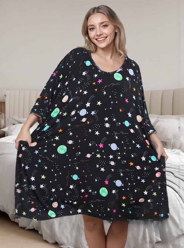pajamas for Women – pajamasets