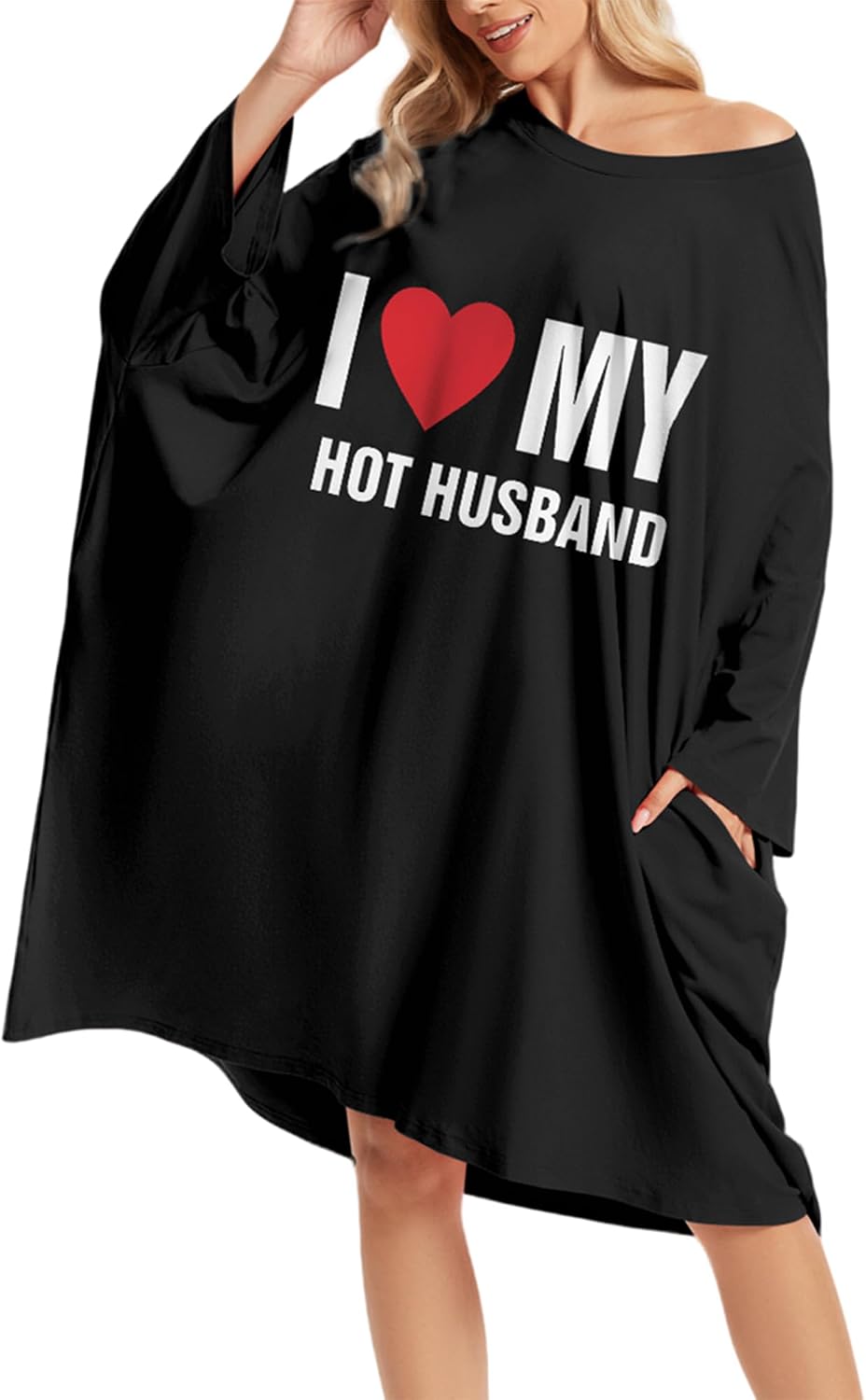 pajamas for Women – pajamasets