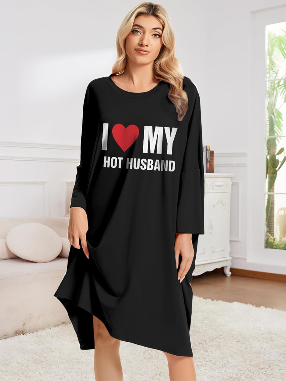 pajamas for Women – pajamasets