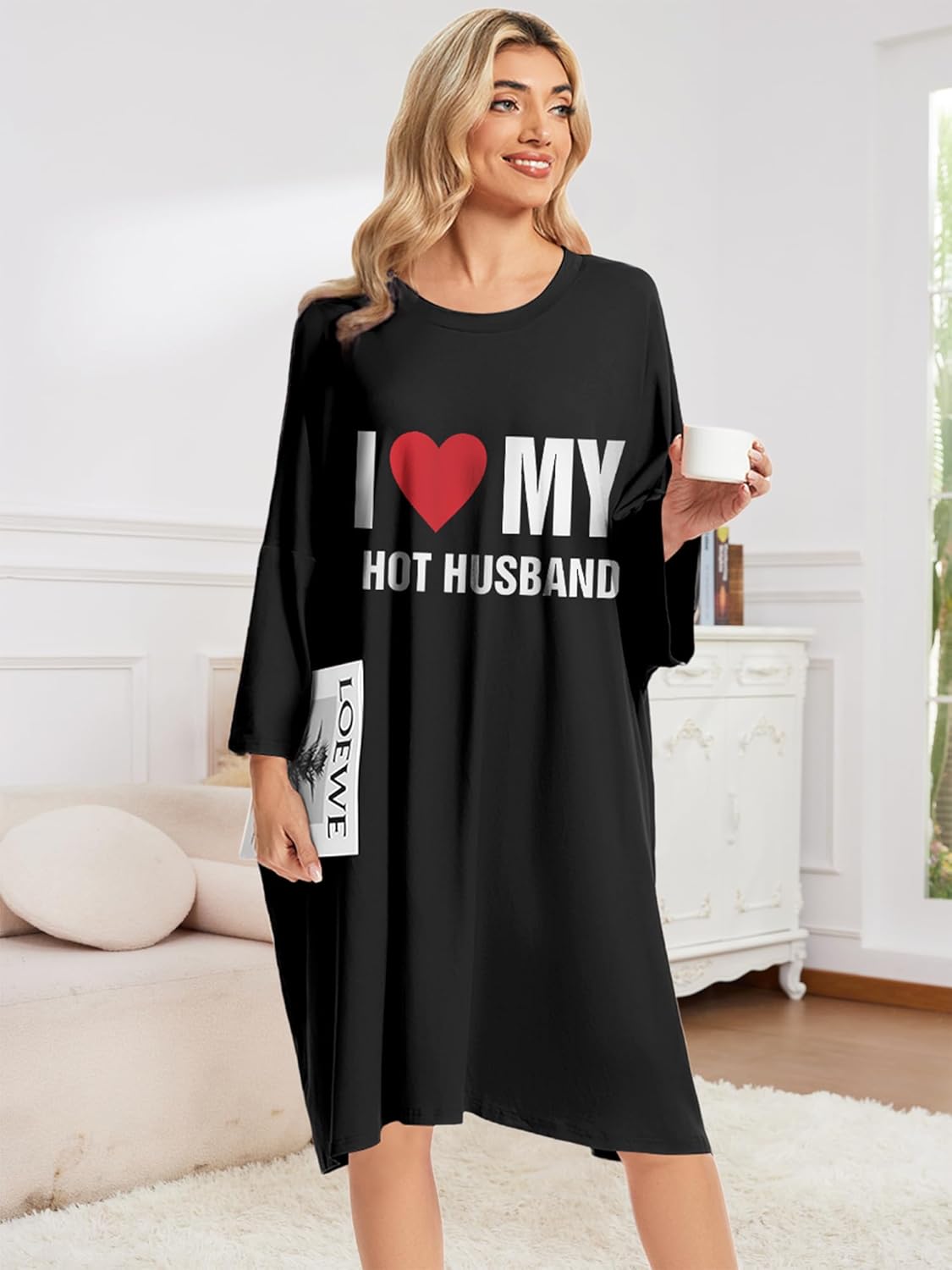 pajamas for Women – pajamasets