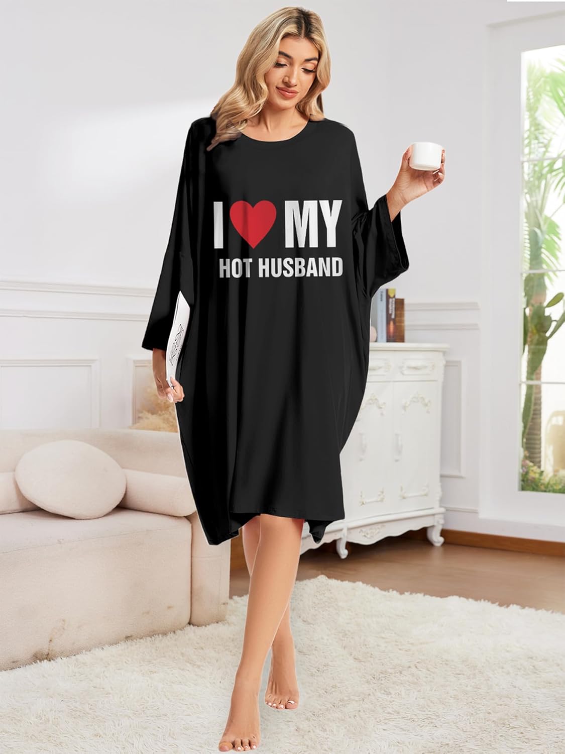 pajamas for Women – pajamasets