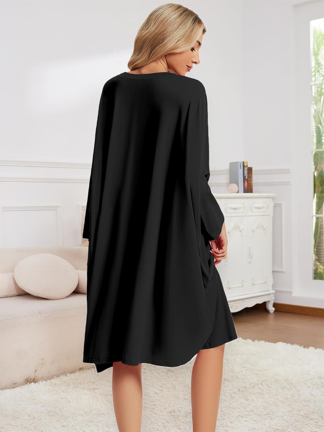 pajamas for Women – pajamasets