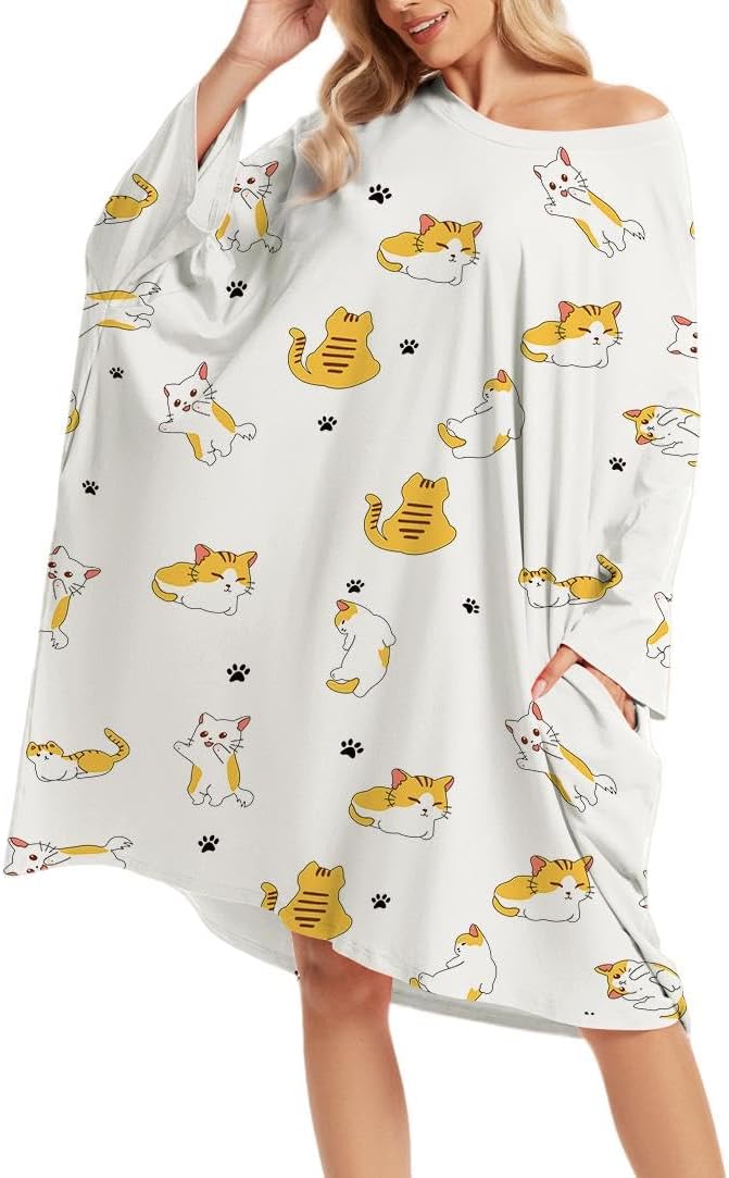 pajamas for Women – pajamasets