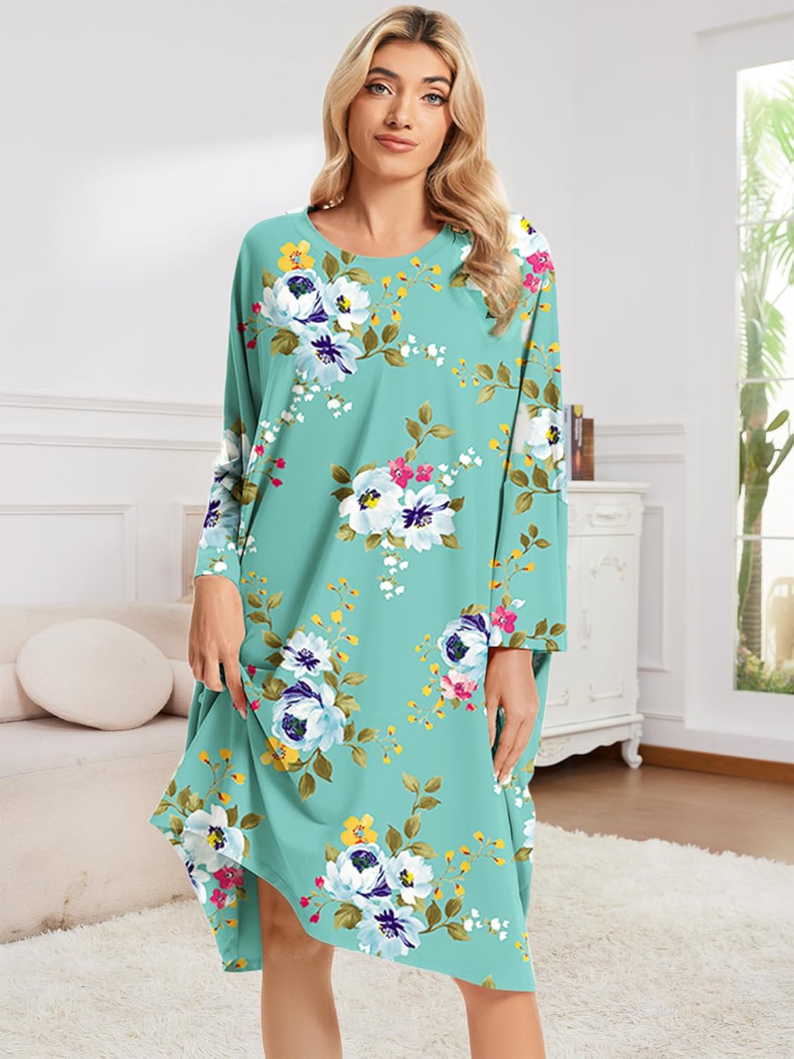 pajamas for Women – pajamasets