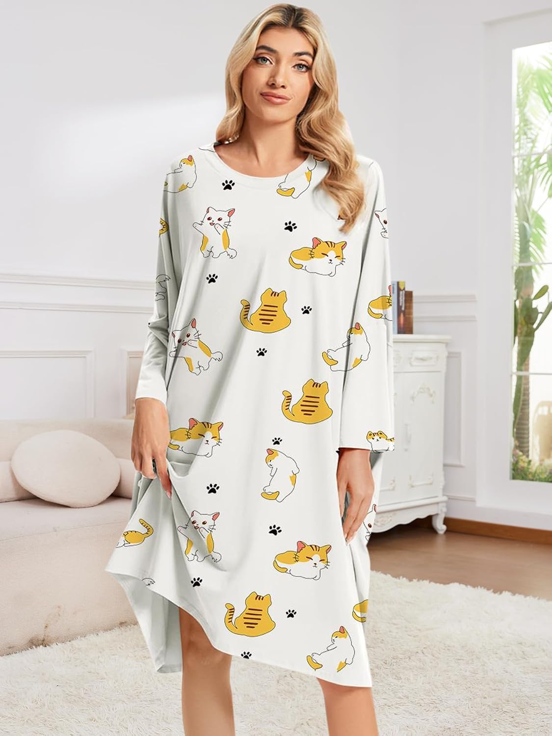 pajamas for Women – pajamasets