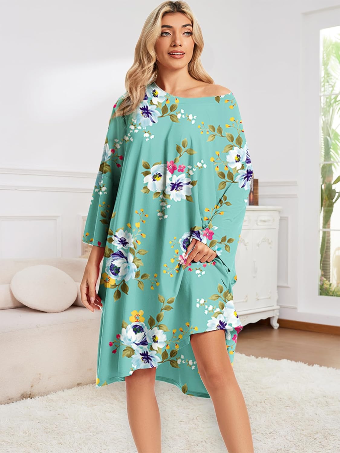pajamas for Women – pajamasets