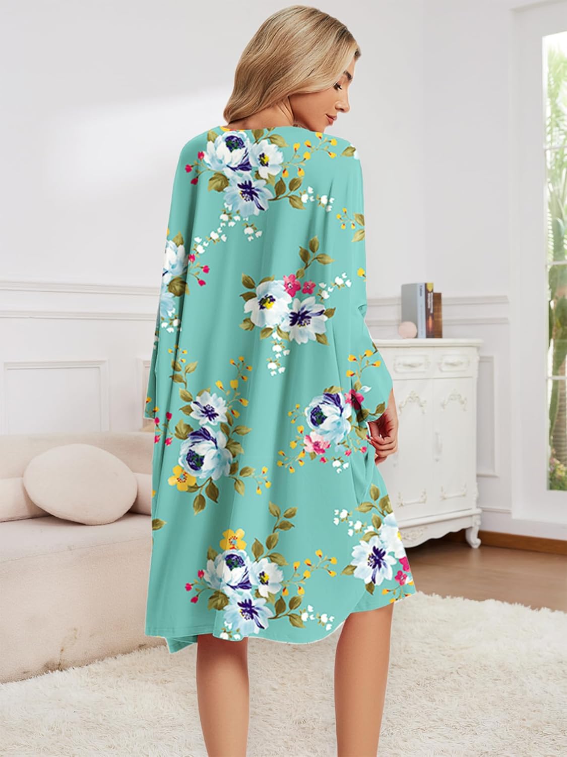 pajamas for Women – pajamasets
