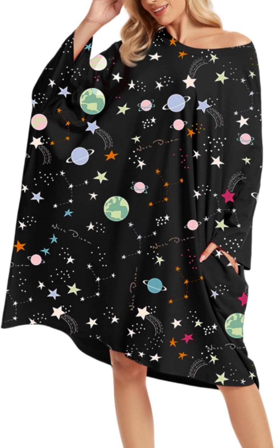 pajamas for Women – pajamasets