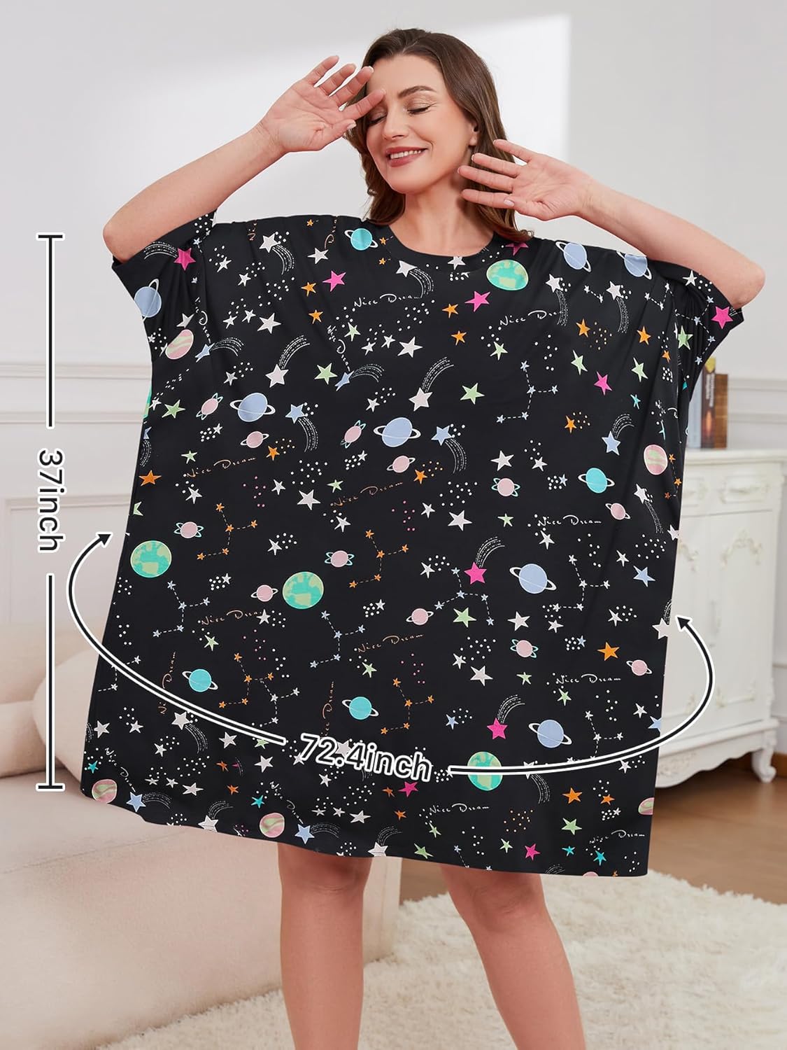 pajamas for Women – pajamasets