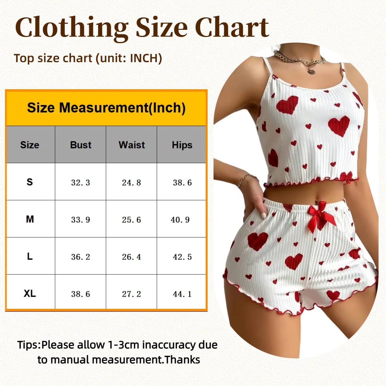 pajamas for Women – pajamasets
