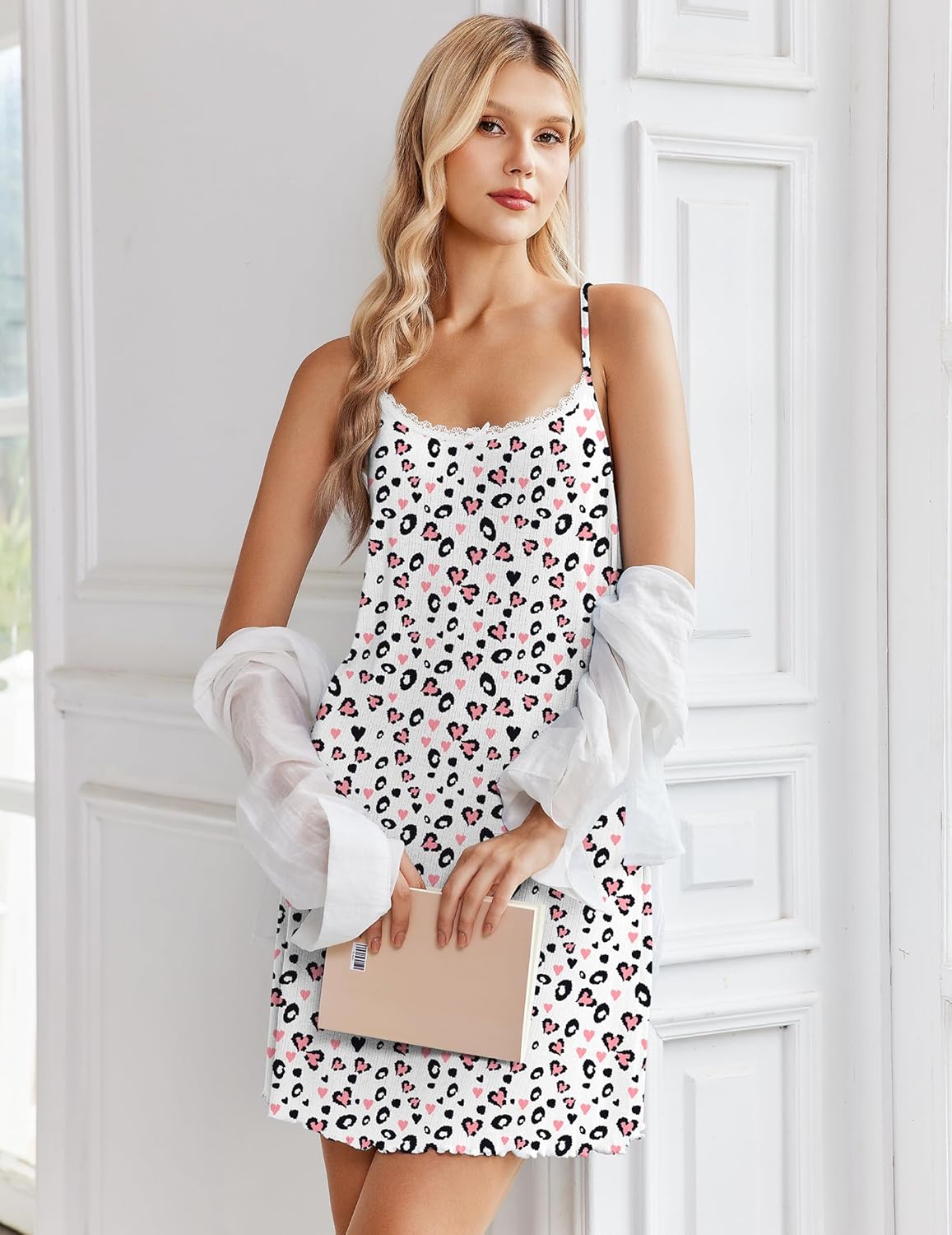 pajamas for Women – pajamasets