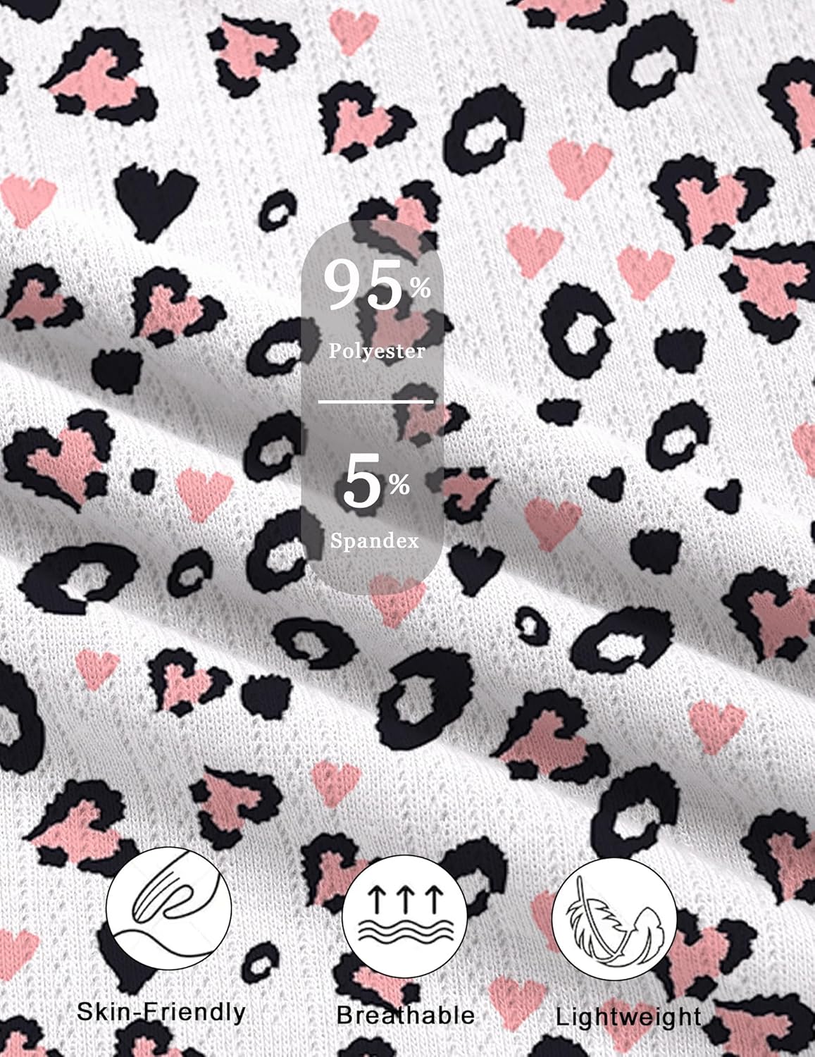 pajamas for Women – pajamasets