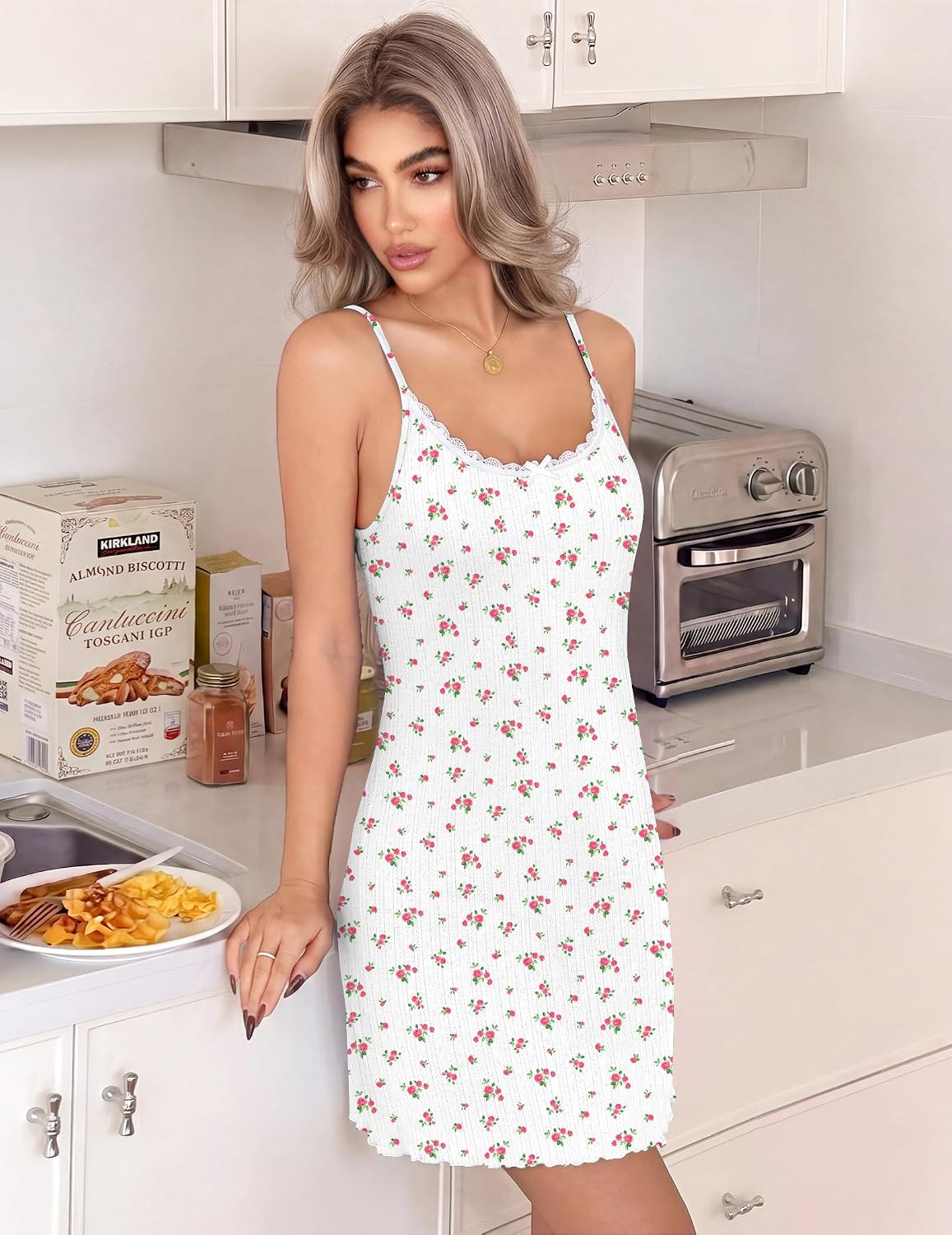 pajamas for Women – pajamasets