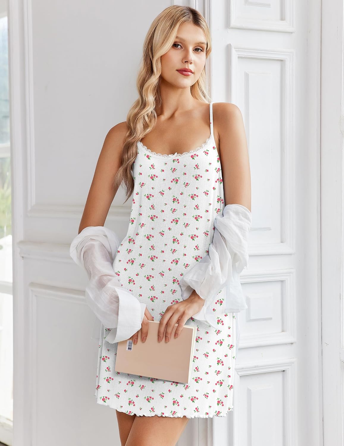 pajamas for Women – pajamasets