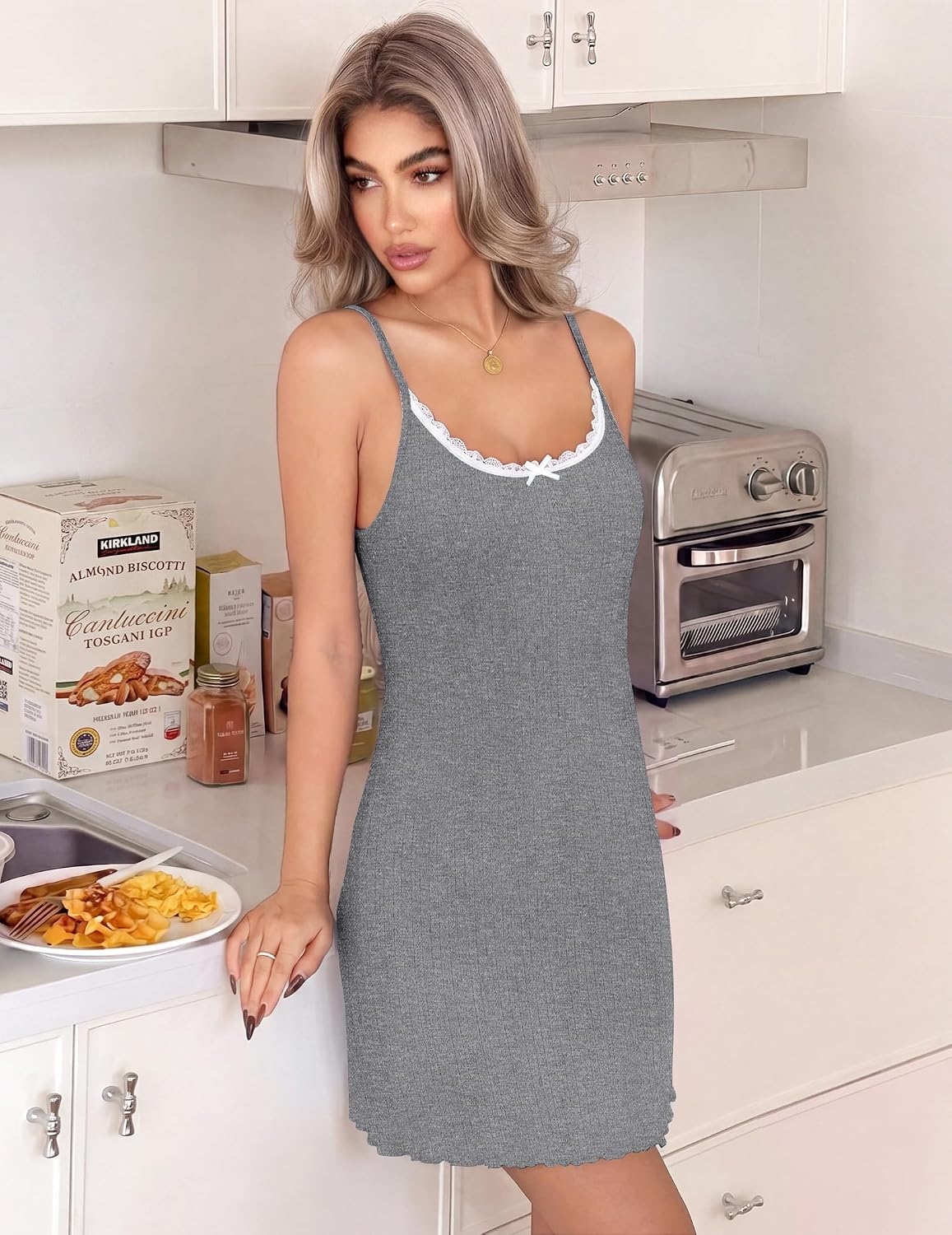 pajamas for Women – pajamasets
