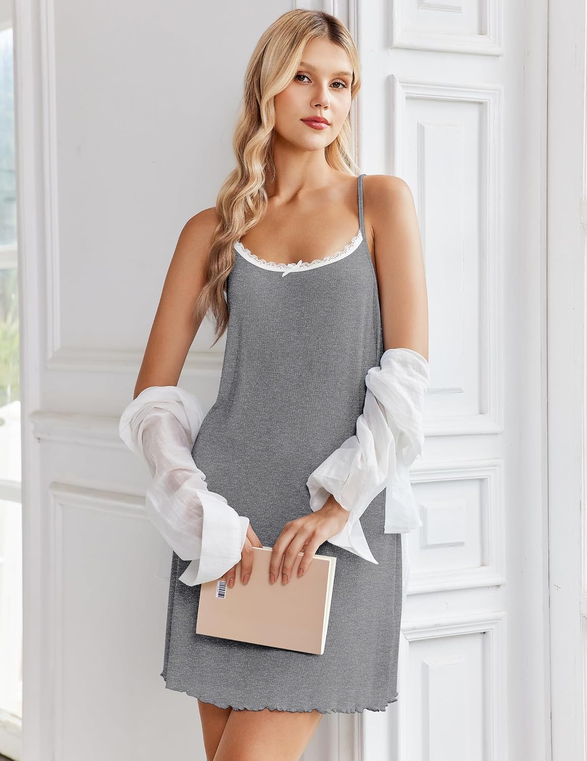 pajamas for Women – pajamasets