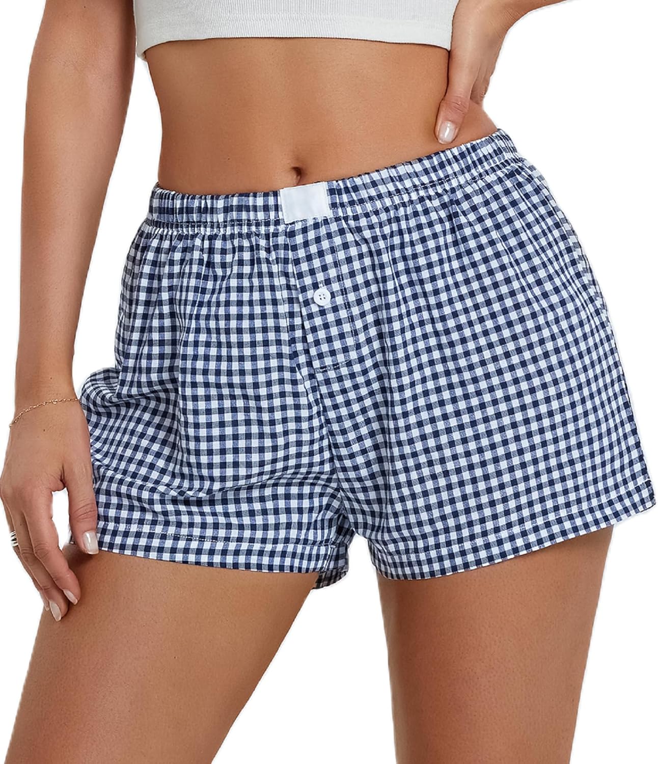 pajamas for Women – pajamasets