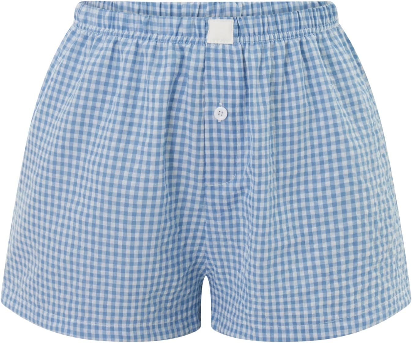 pajamas for Women – pajamasets
