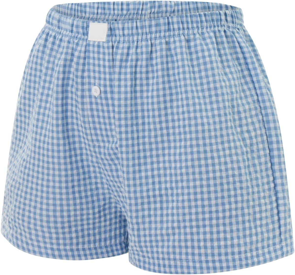 pajamas for Women – pajamasets