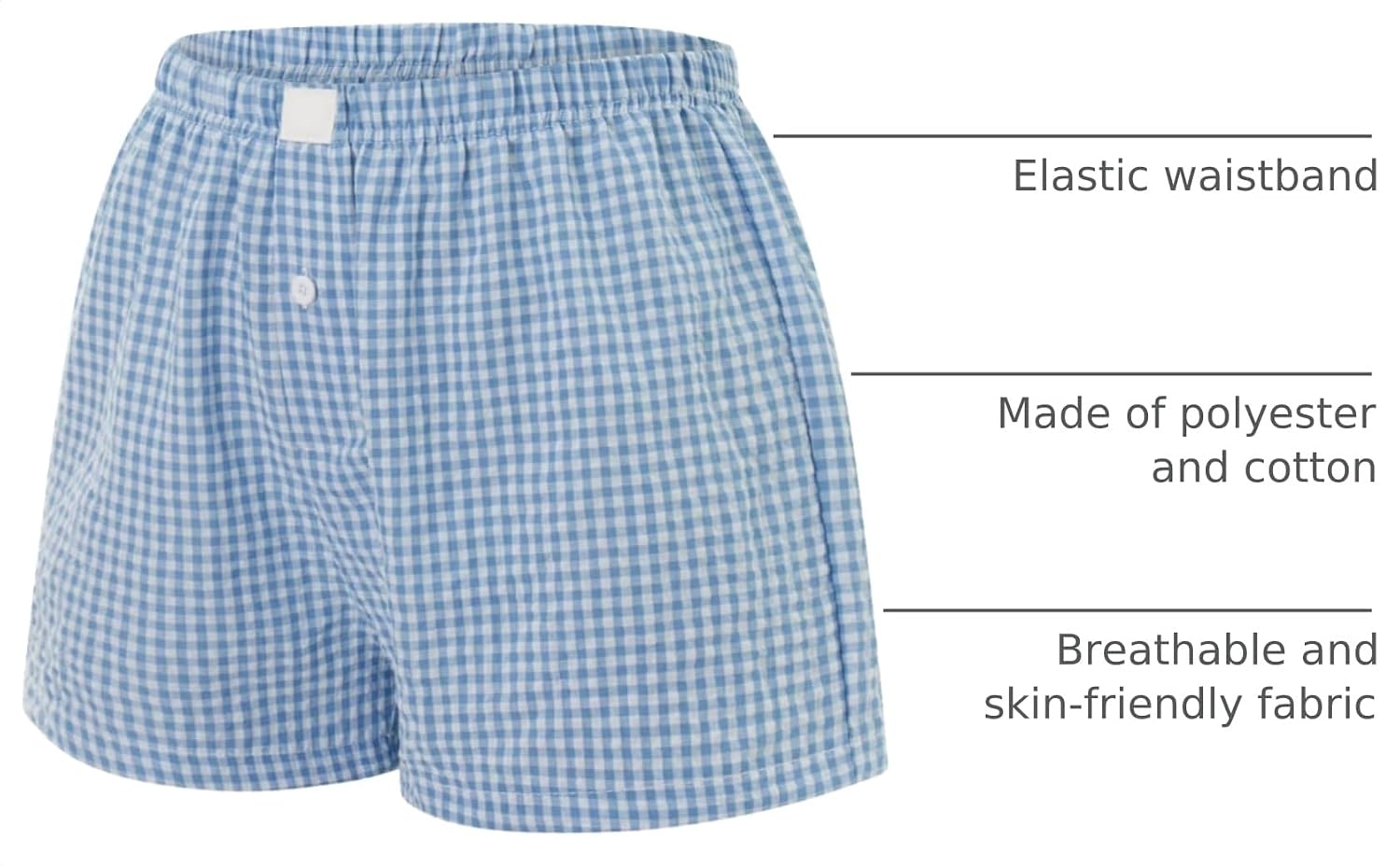pajamas for Women – pajamasets