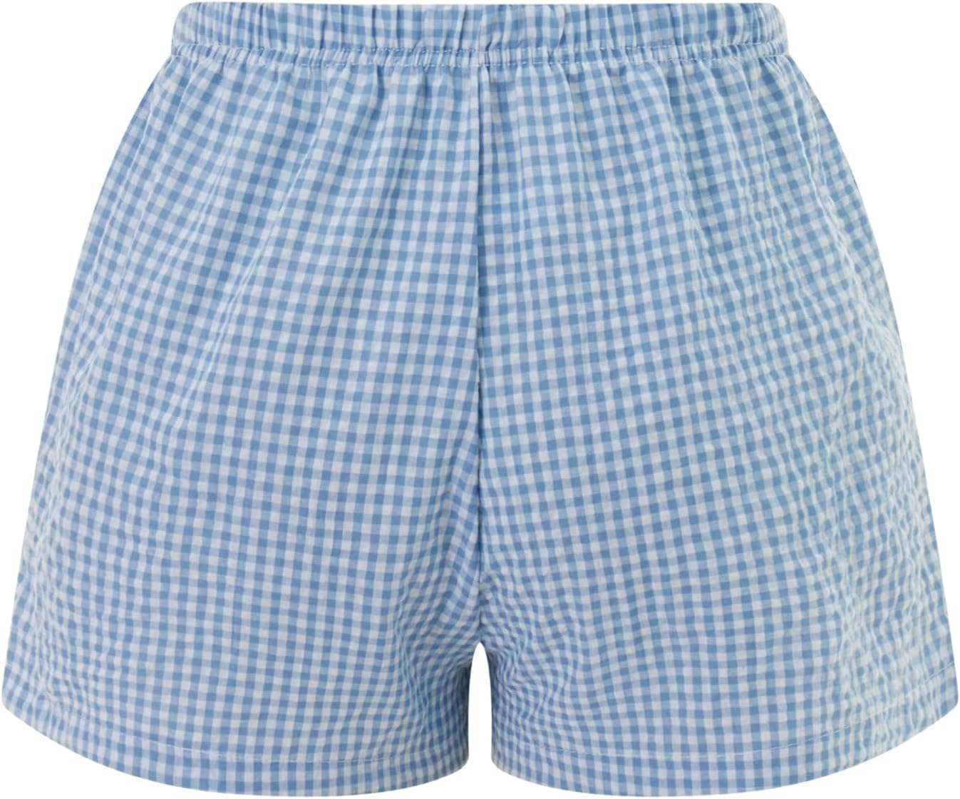 pajamas for Women – pajamasets