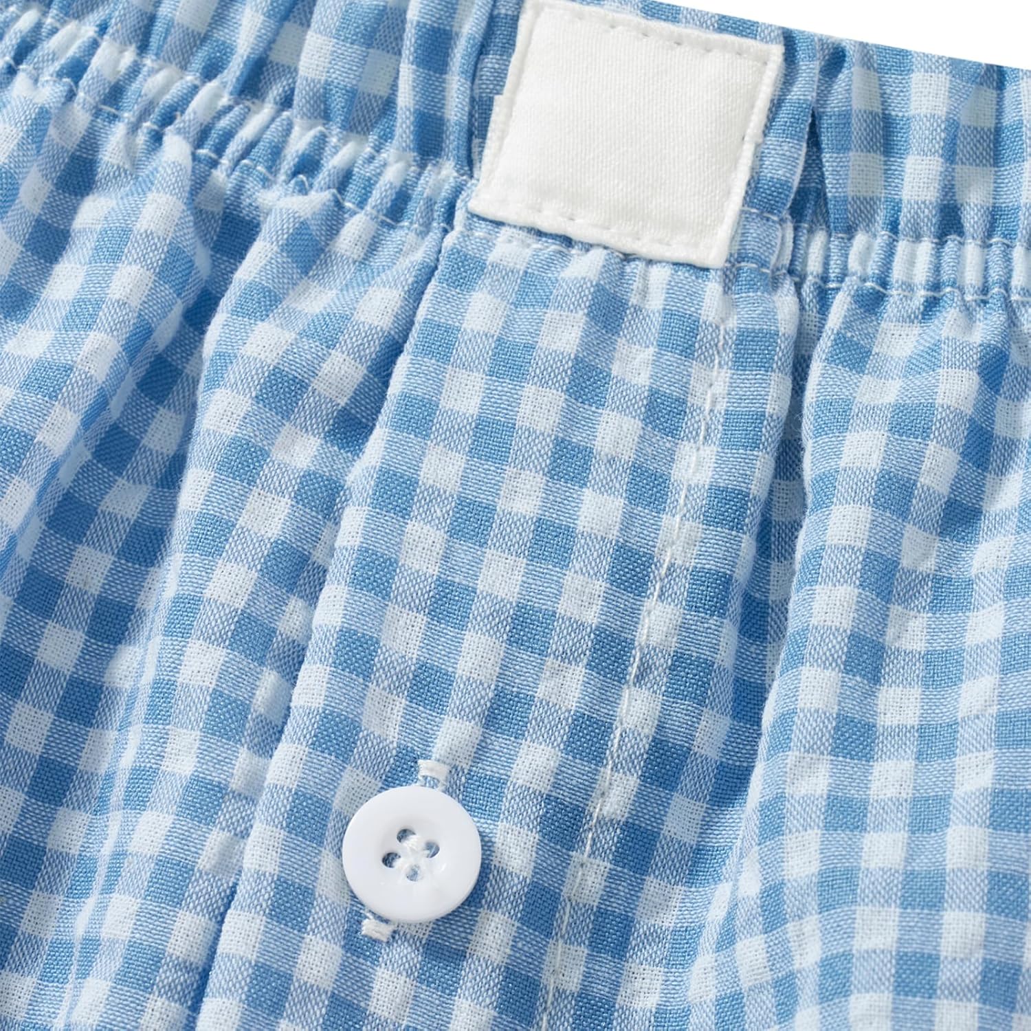 pajamas for Women – pajamasets