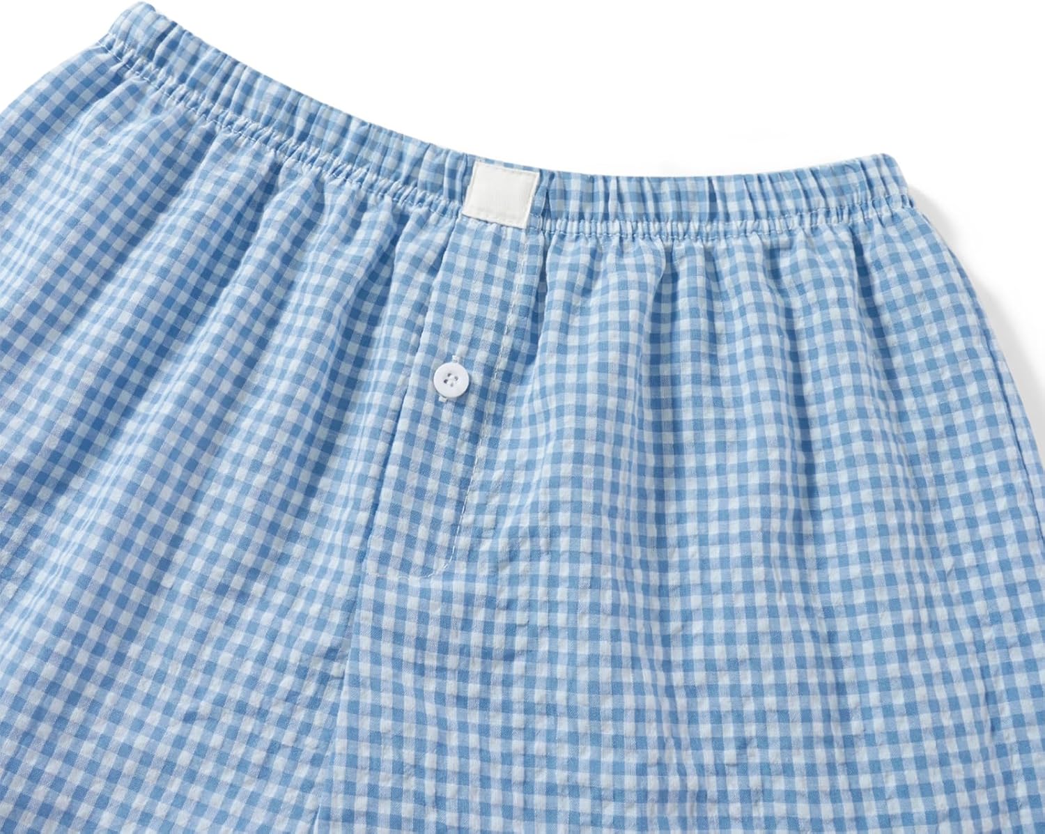 pajamas for Women – pajamasets