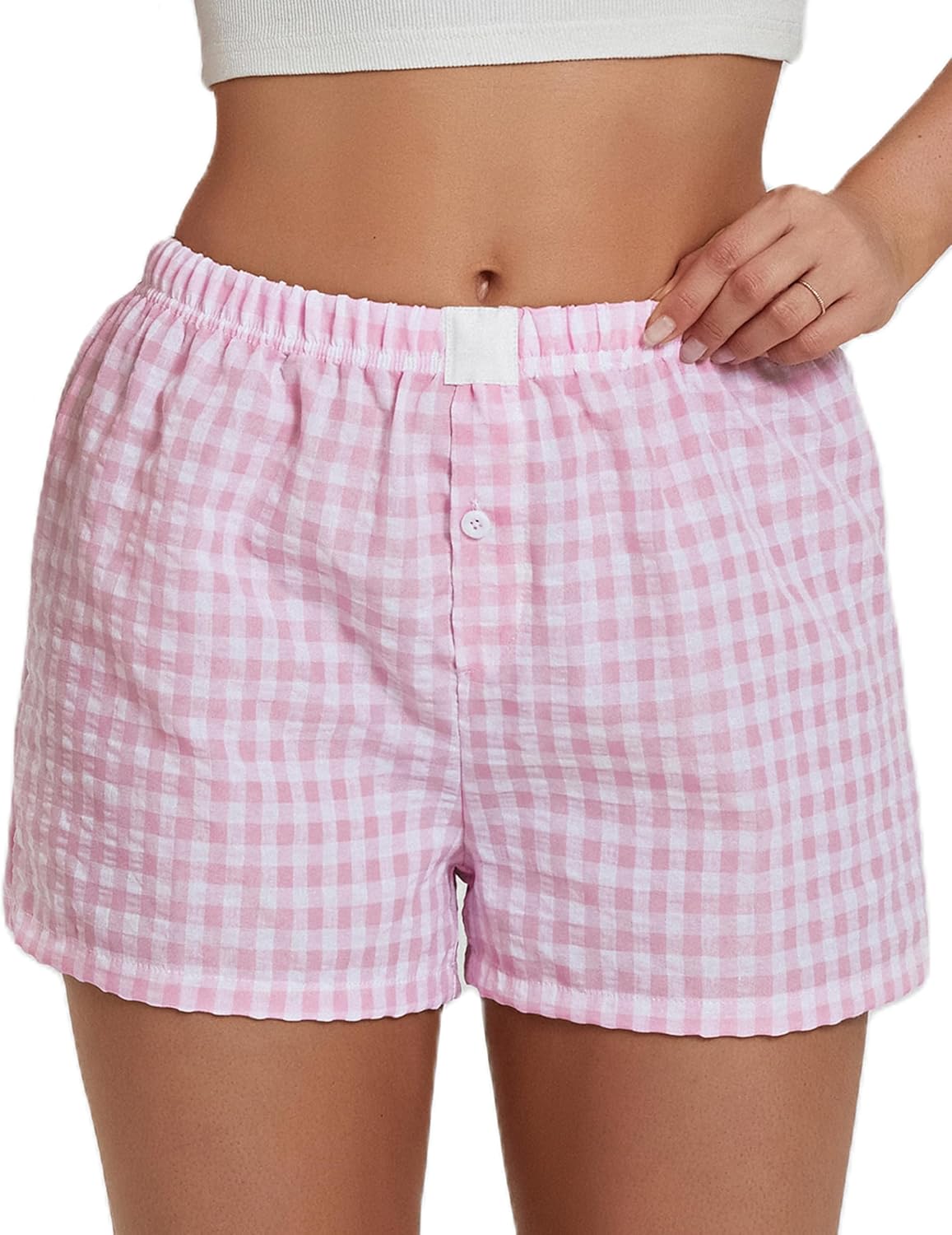 pajamas for Women – pajamasets