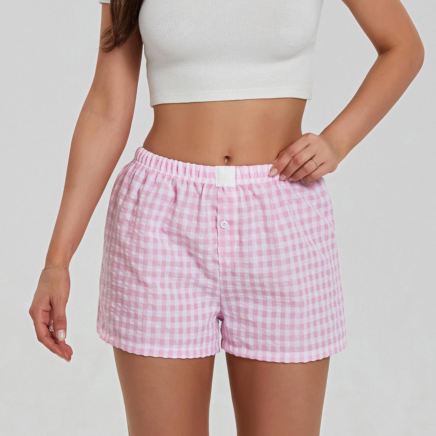 pajamas for Women – pajamasets