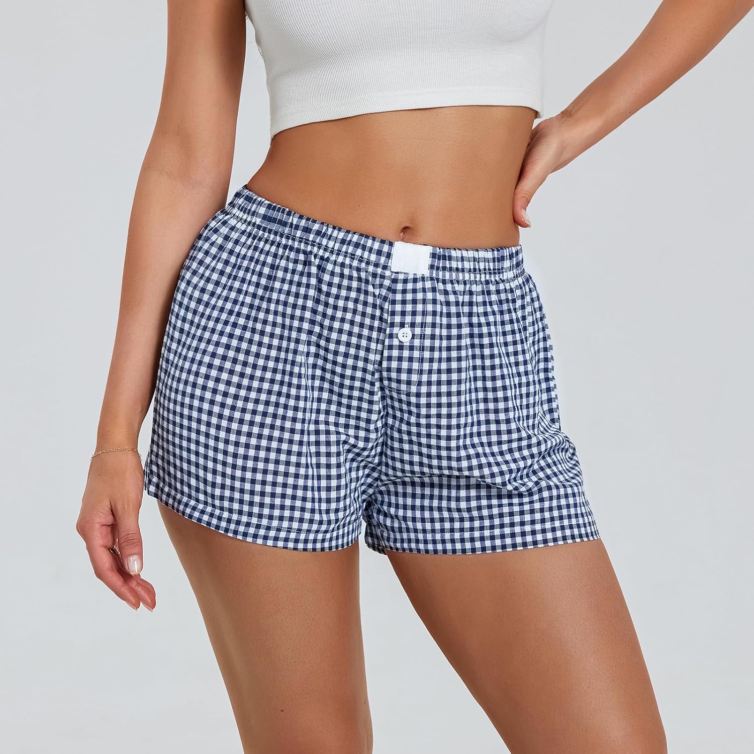 pajamas for Women – pajamasets