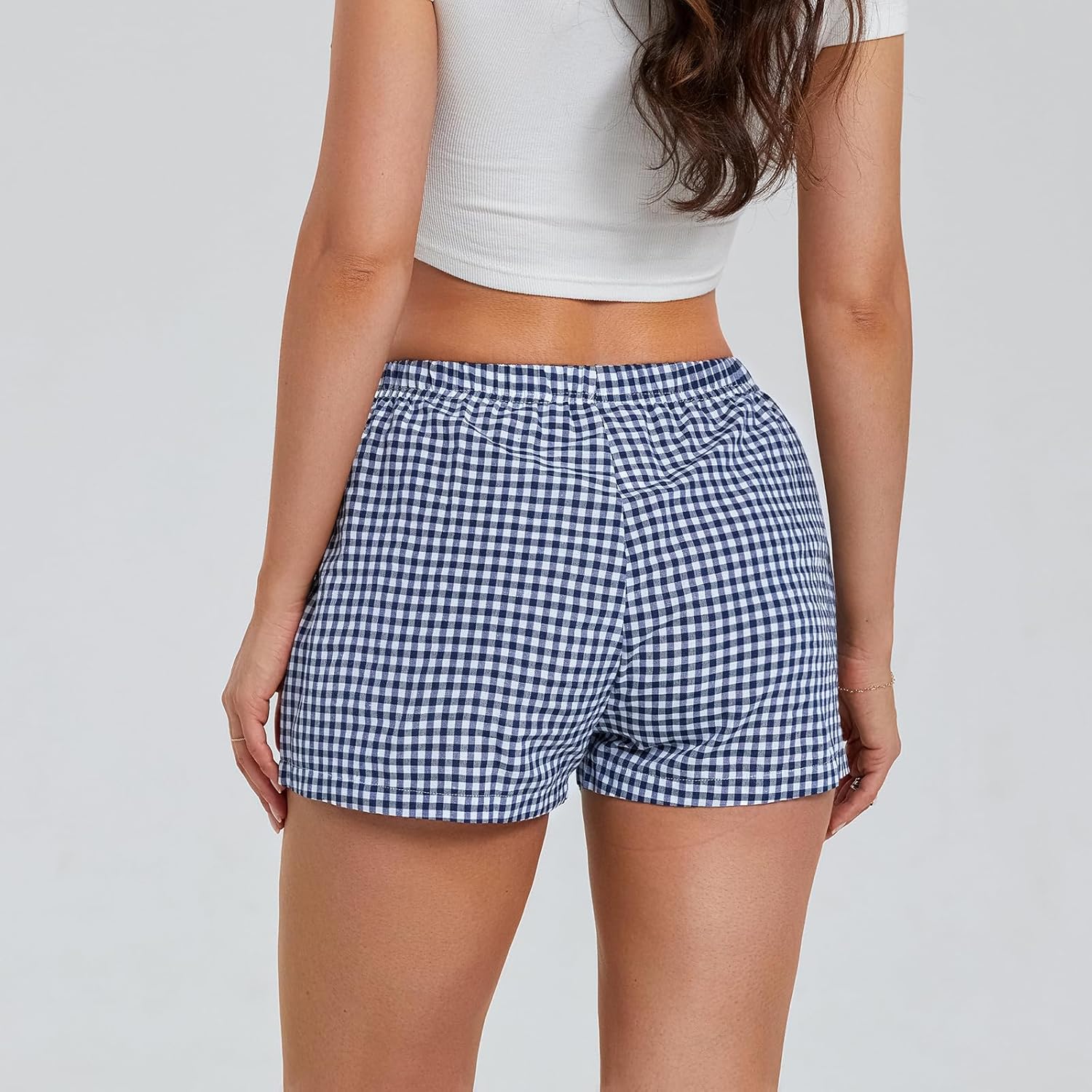 pajamas for Women – pajamasets