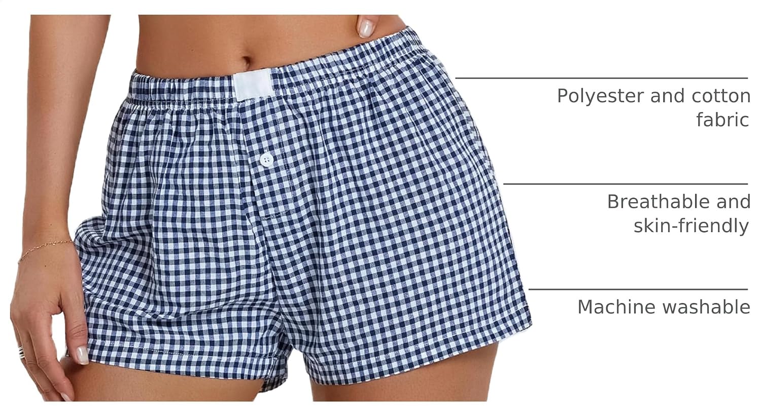 pajamas for Women – pajamasets