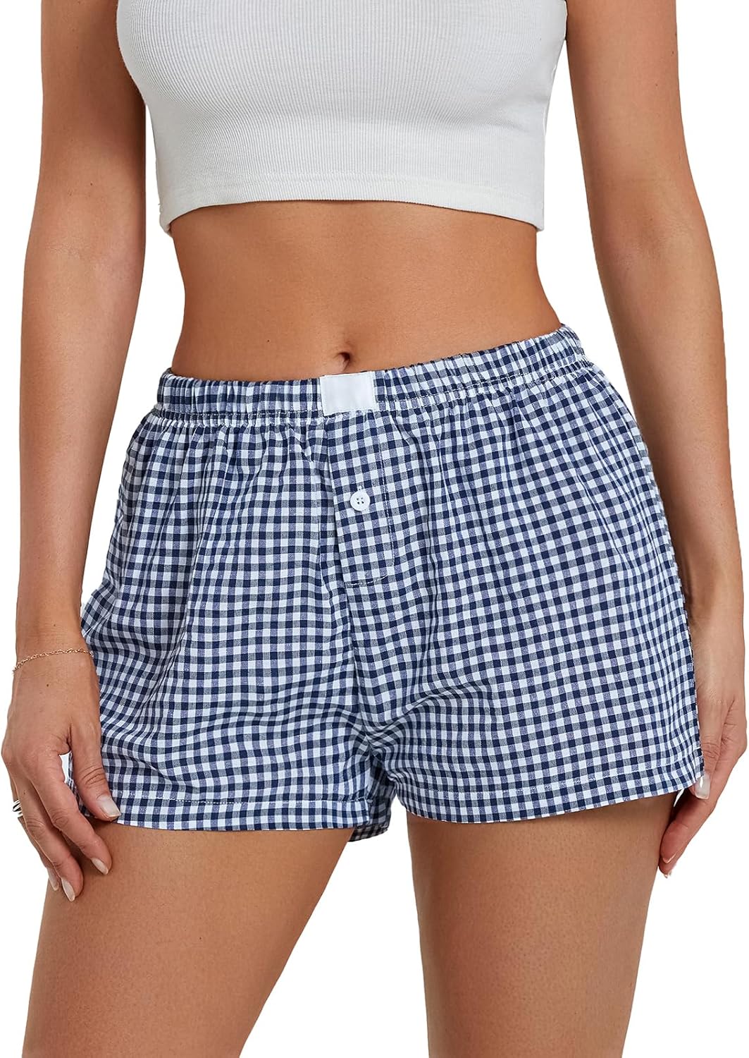 pajamas for Women – pajamasets