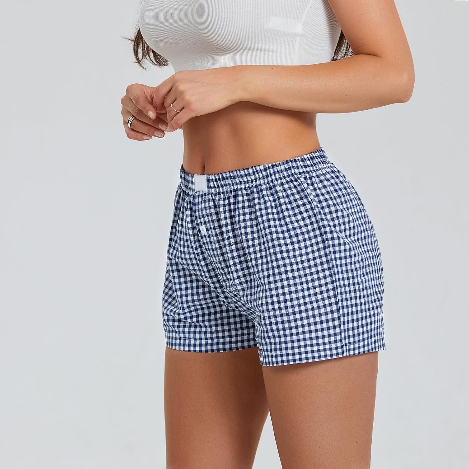 pajamas for Women – pajamasets