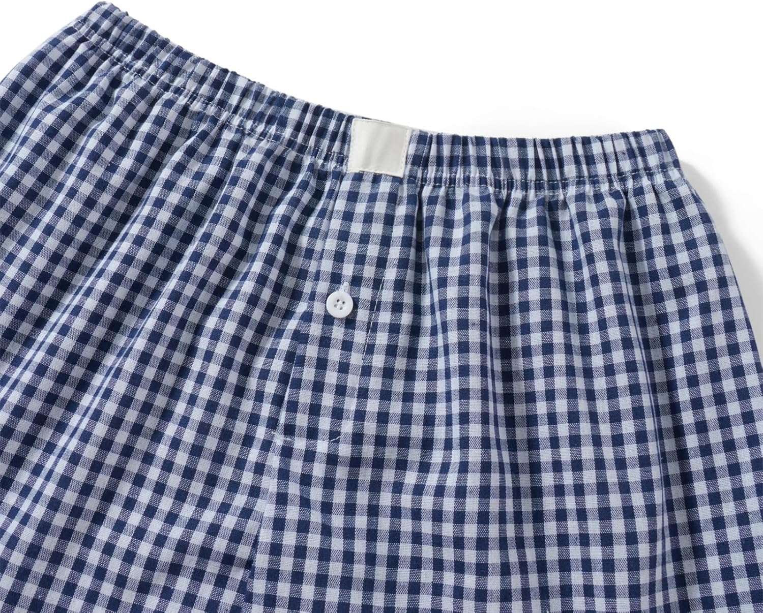 pajamas for Women – pajamasets