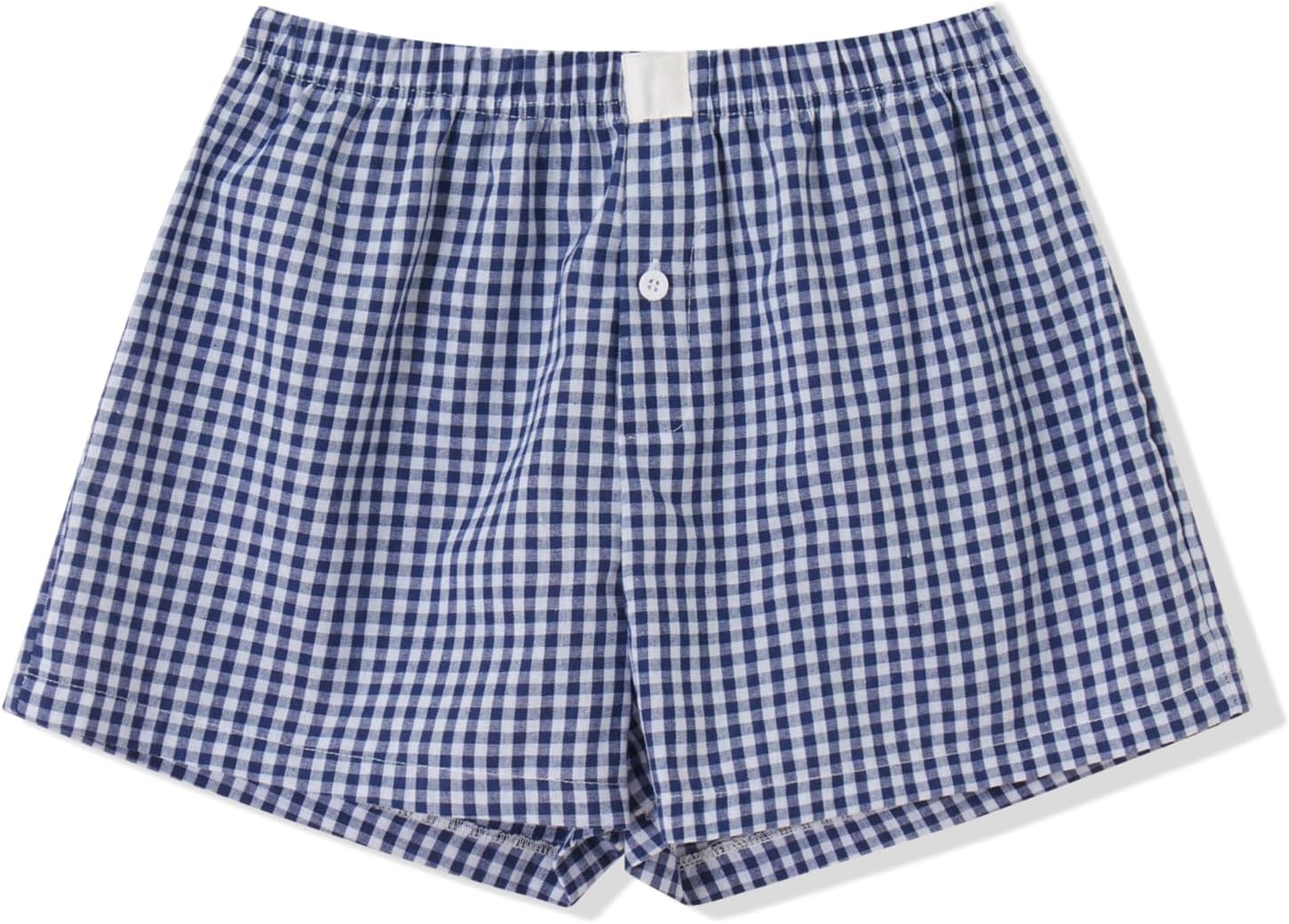 pajamas for Women – pajamasets
