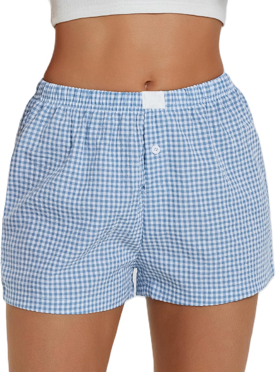 pajamas for Women – pajamasets