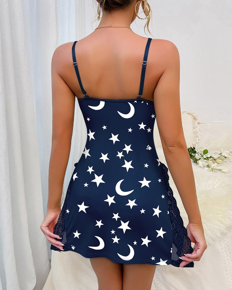 pajamas for Women – pajamasets