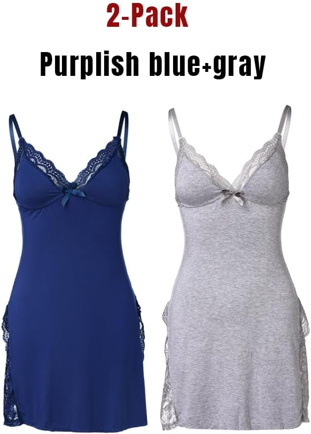 pajamas for Women – pajamasets