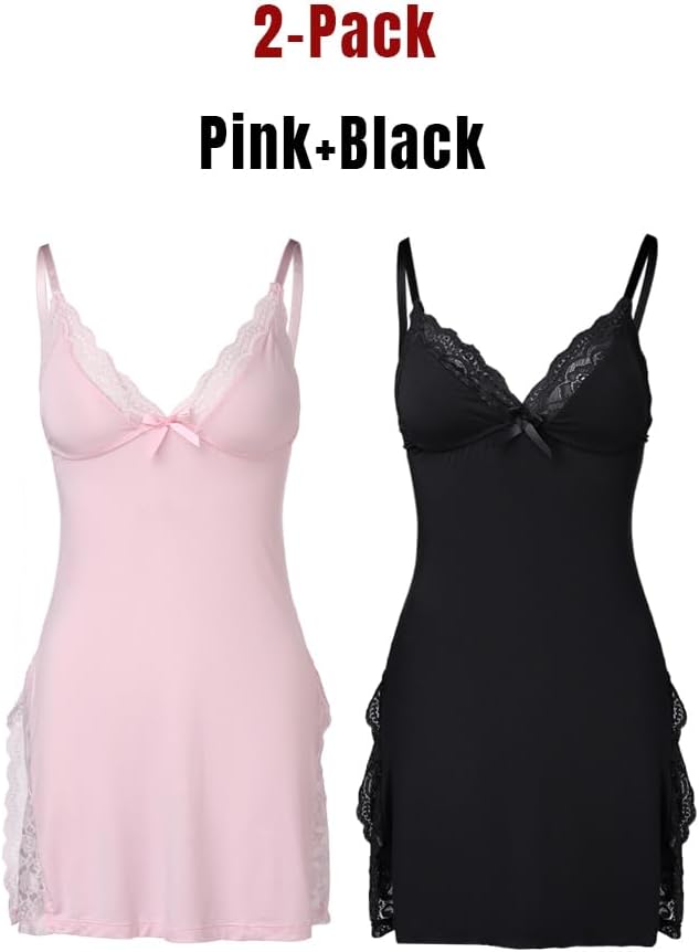 pajamas for Women – pajamasets