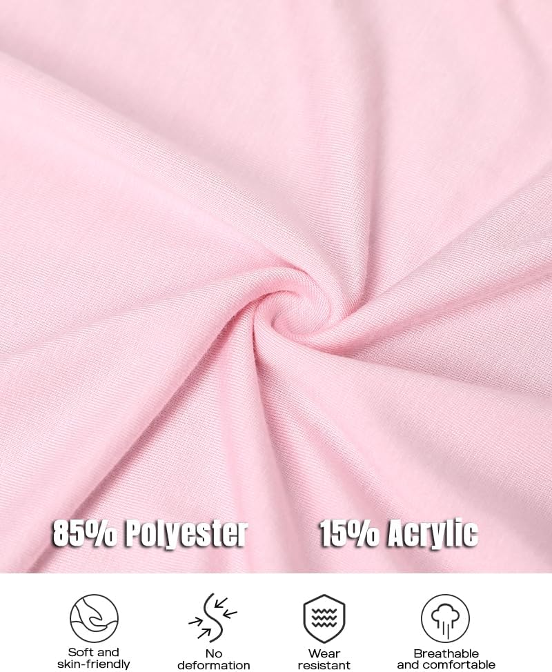 pajamas for Women – pajamasets