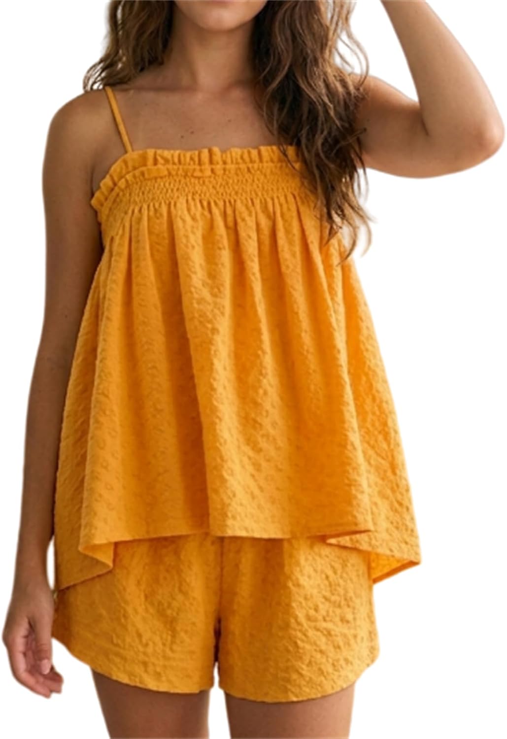 pajamas for Women – pajamasets