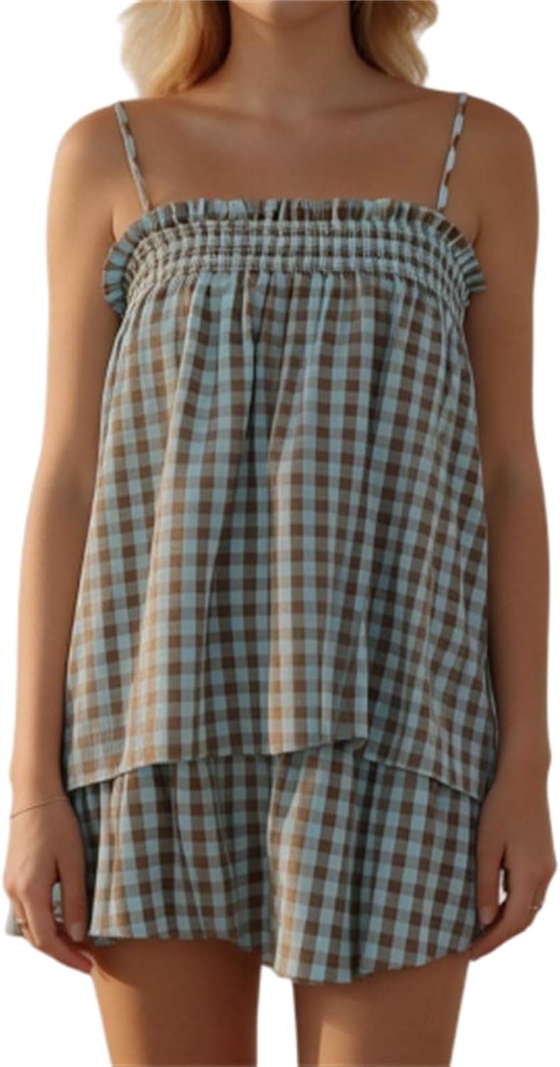pajamas for Women – pajamasets