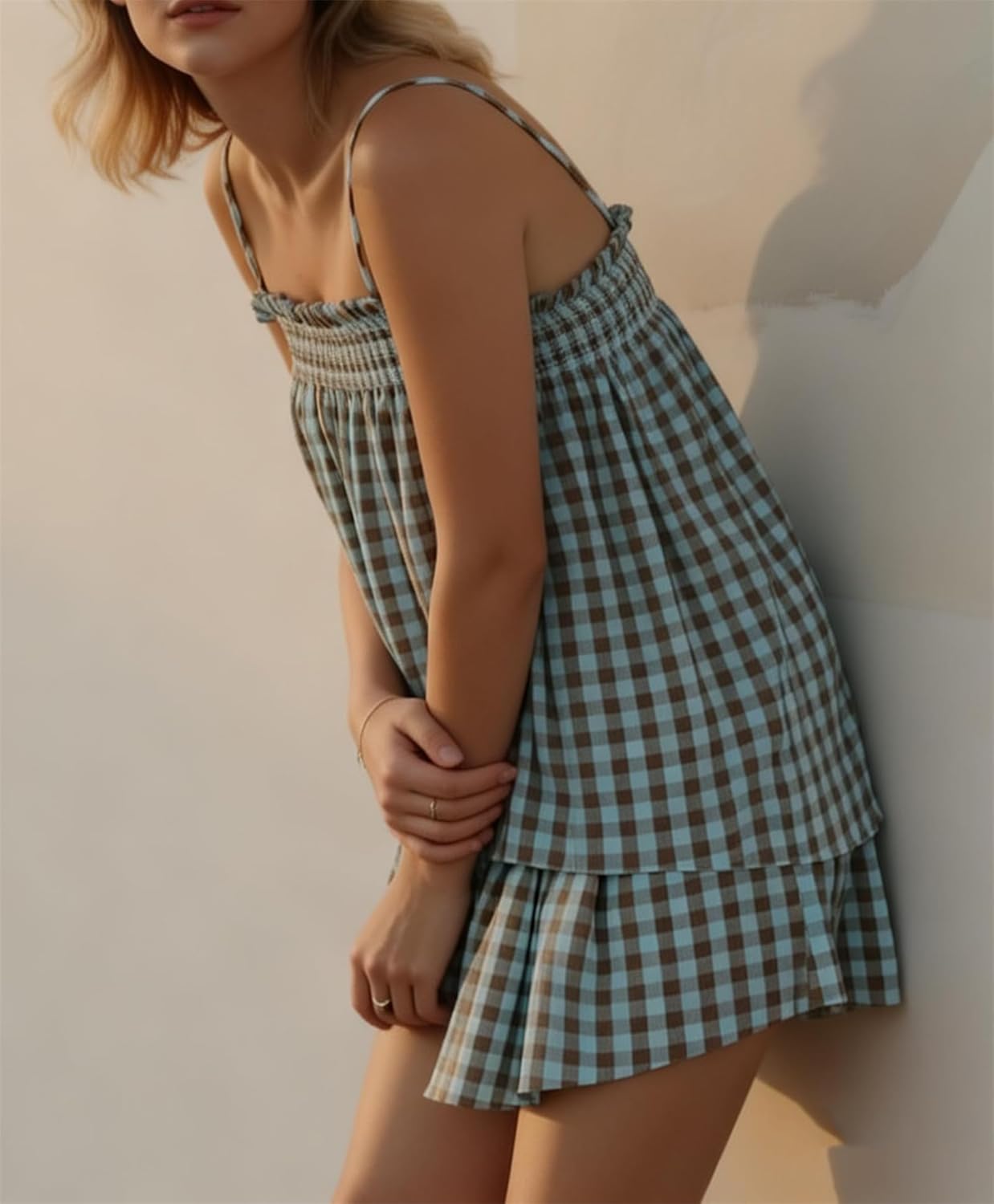pajamas for Women – pajamasets