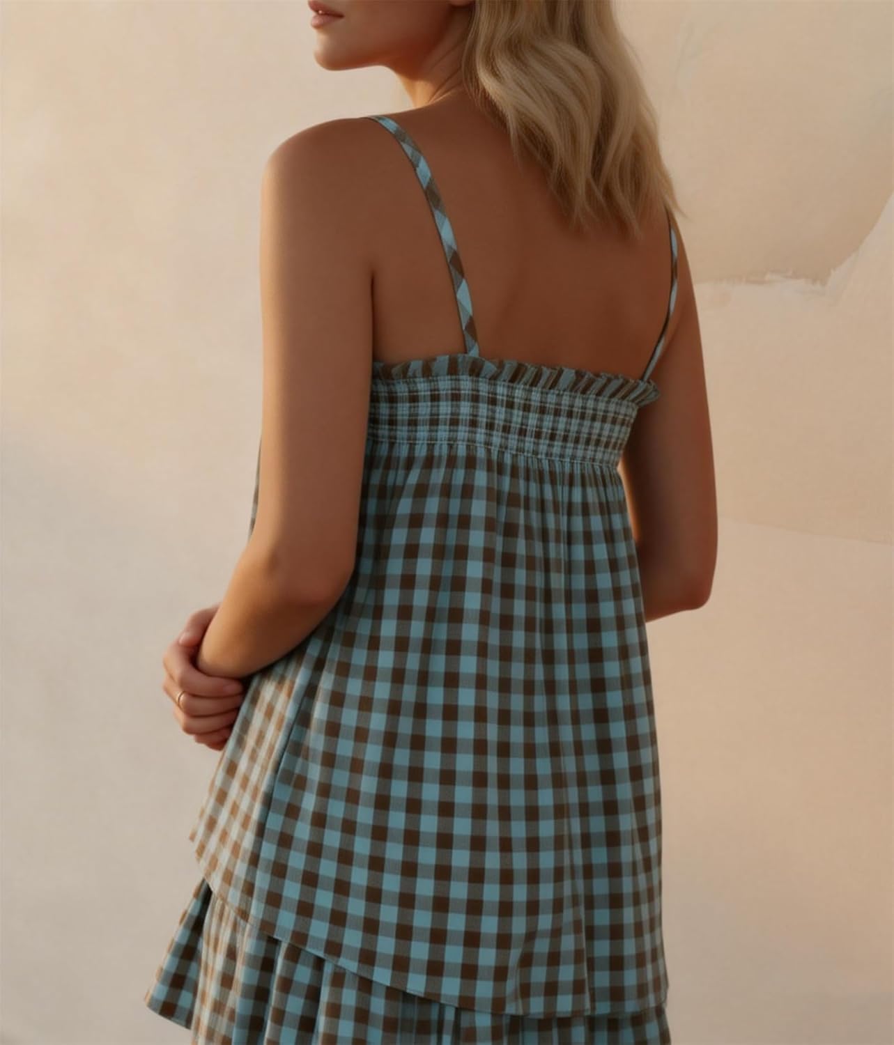 pajamas for Women – pajamasets