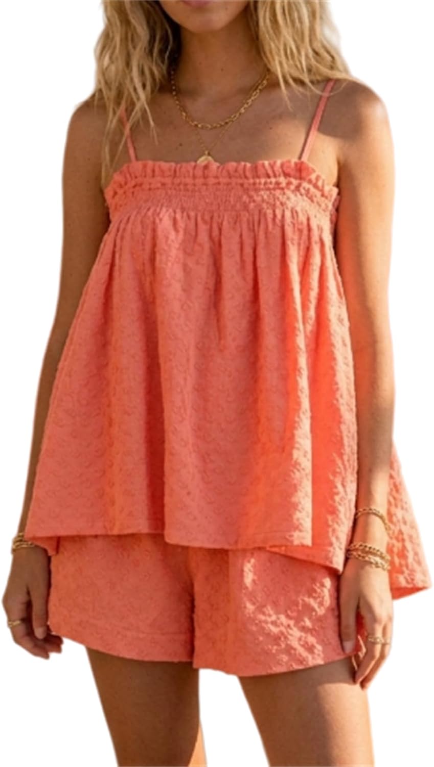 pajamas for Women – pajamasets