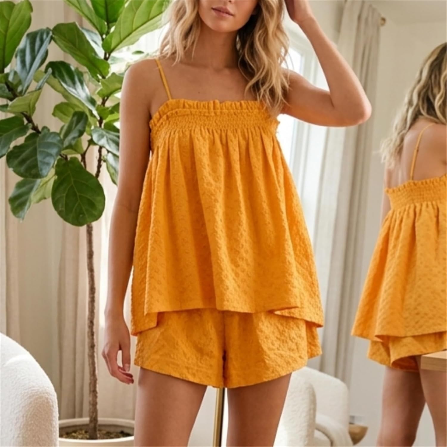 pajamas for Women – pajamasets