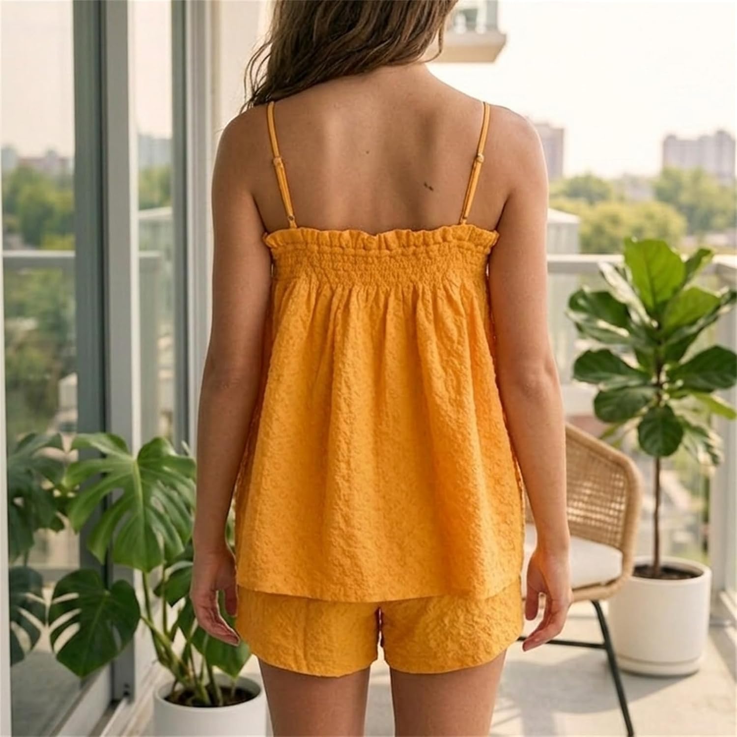 pajamas for Women – pajamasets