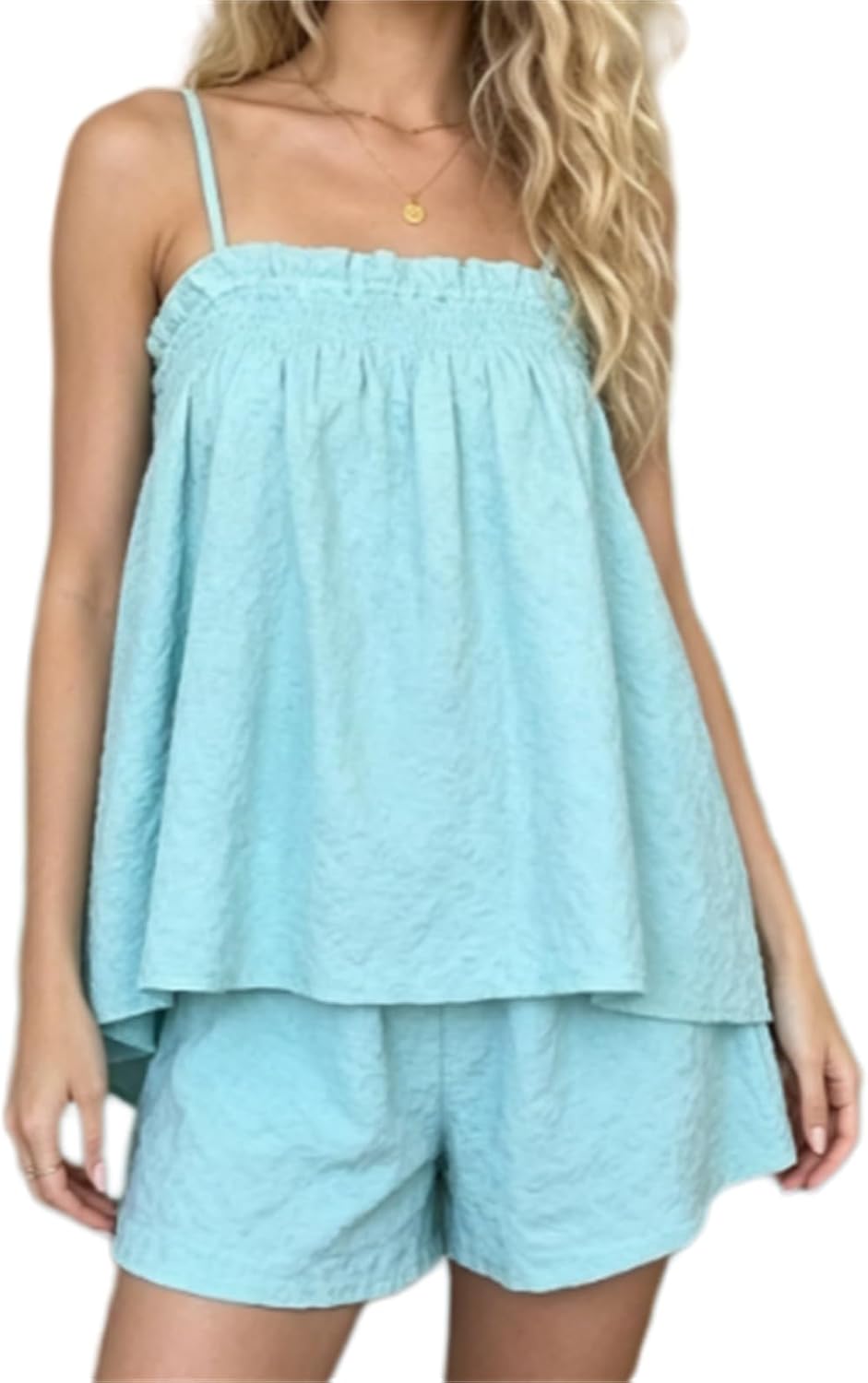 pajamas for Women – pajamasets