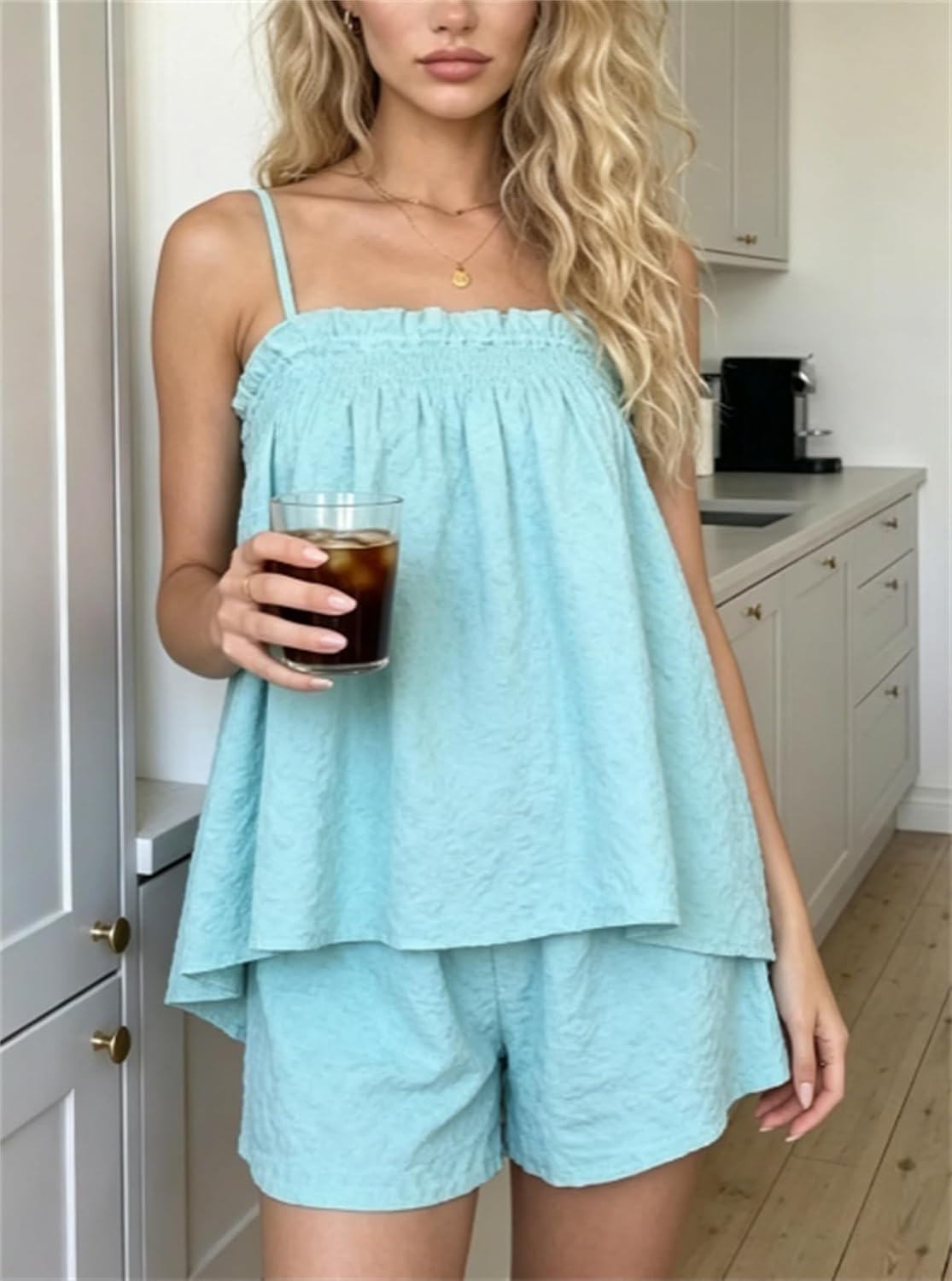 pajamas for Women – pajamasets